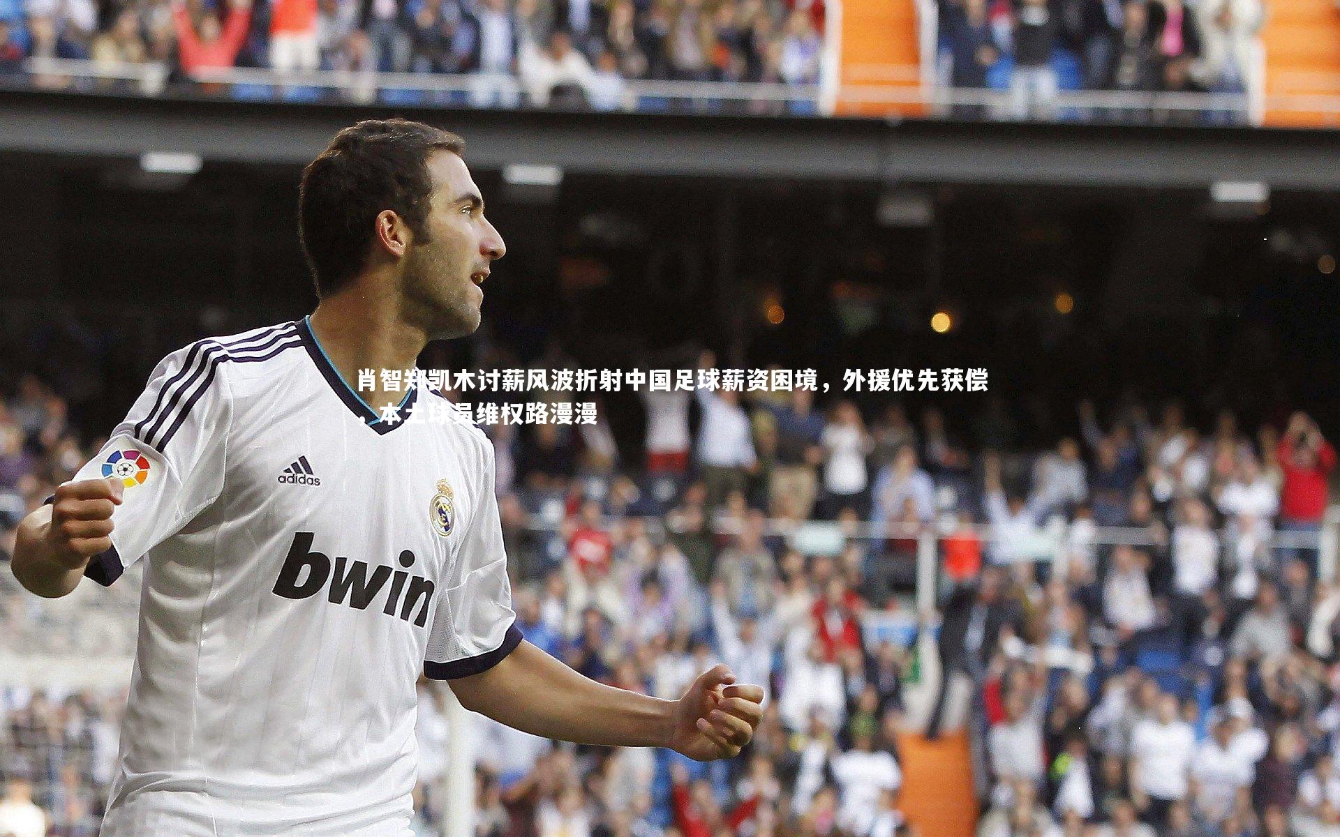 九游体育官网-肖智郑凯木讨薪风波折射中国足球薪资困境，外援优先获偿，本土球员维权路漫漫